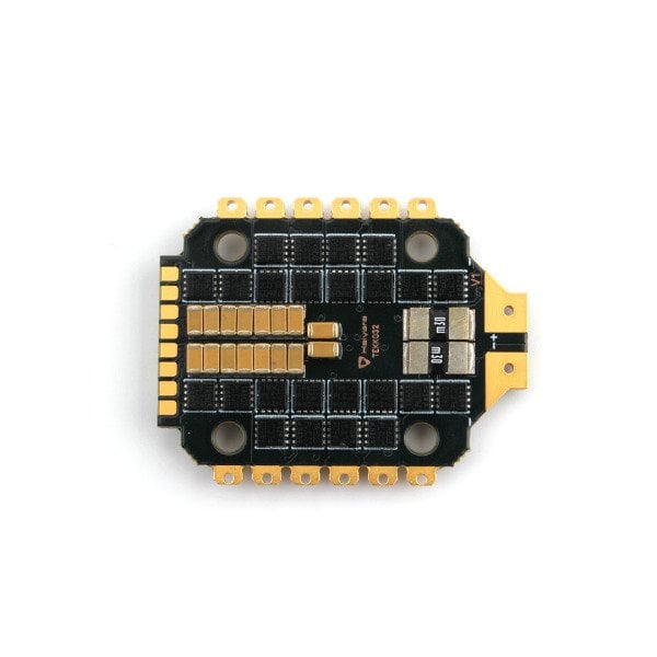 Tekko32 F4 4in1 mini 45A ESC