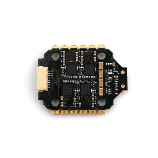 Tekko32 F4 4in1 mini 45A ESC