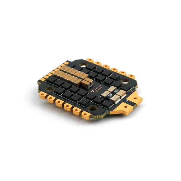 Tekko32 F4 4in1 mini 45A ESC