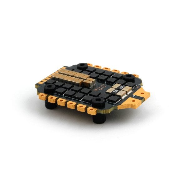 Tekko32 F4 4in1 mini 45A ESC