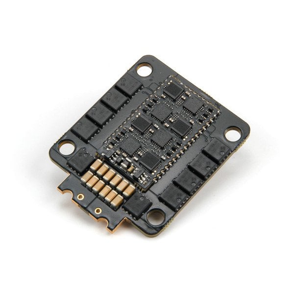 Tekko32 F4 4in1 50A ESC