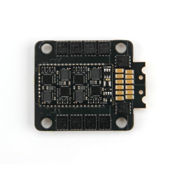 Tekko32 F4 4in1 50A ESC