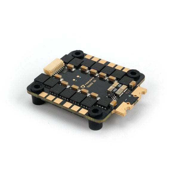 Tekko32 F4 4in1 50A ESC