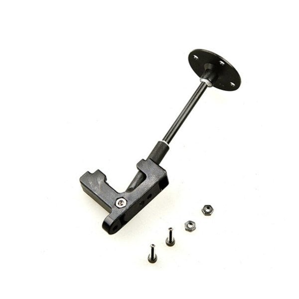 Katlanır GPS Tutucu