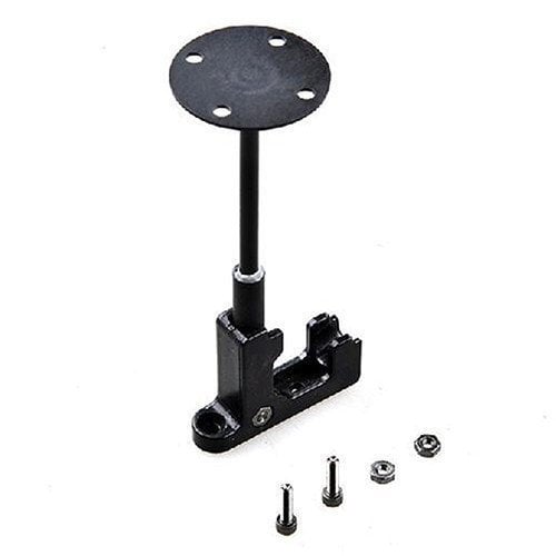 Katlanır GPS Tutucu