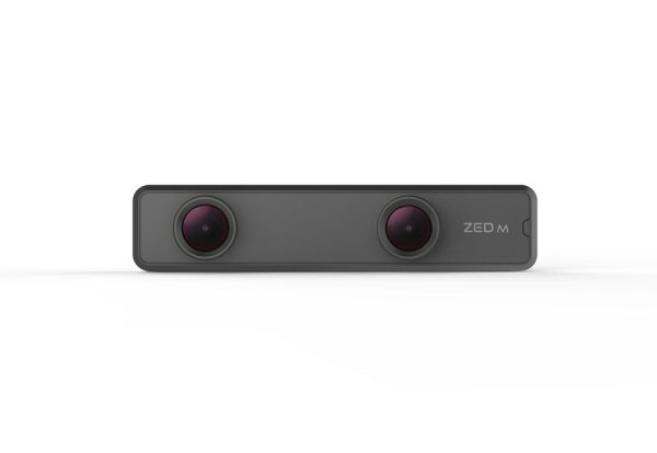 Zed Mini Stereo Kamera