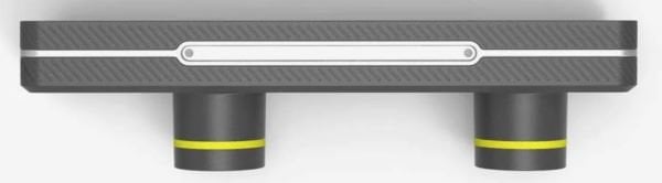 Zed Mini Stereo Kamera