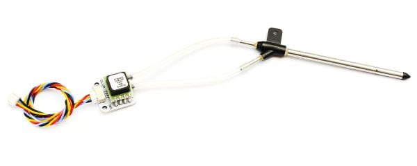 Digital Air Speed Sensör AS-DLVR-I2C