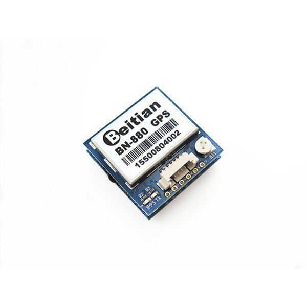 Beitian-BN880 GPS