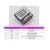 Beitian-BN880 GPS