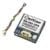 Beitian-BN880 GPS