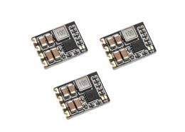 Micro BEC 6-30V to 5V/9V, 3pcs/pkg