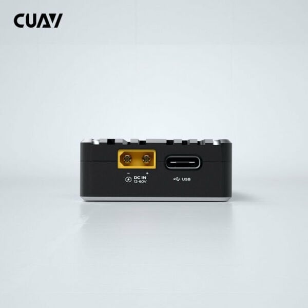 P8 Radyo Telemetri Seti Bundle