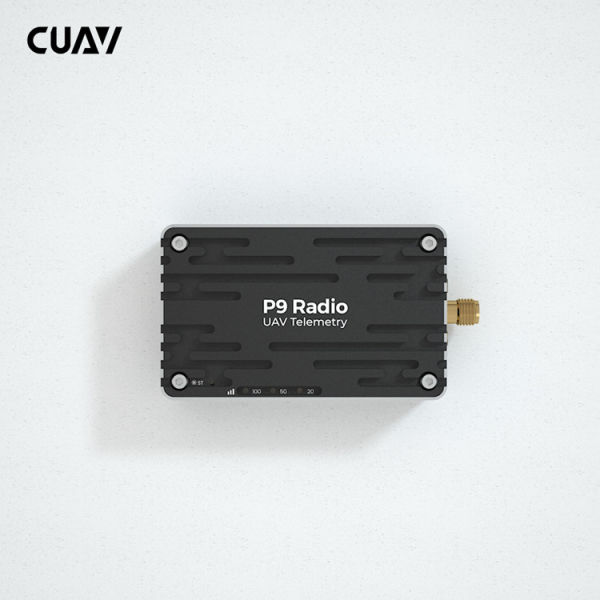 P9 Radyo Telemetri Seti Bundle