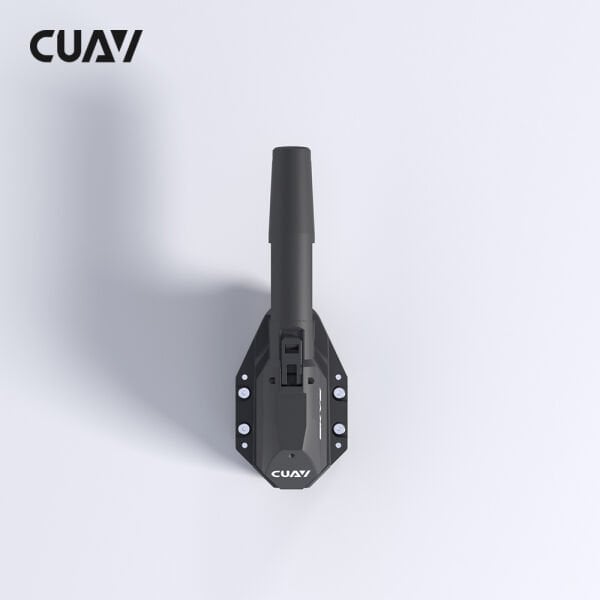SKYE Air Speed Sensor