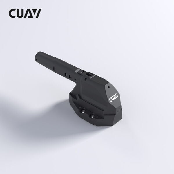 SKYE Air Speed Sensor