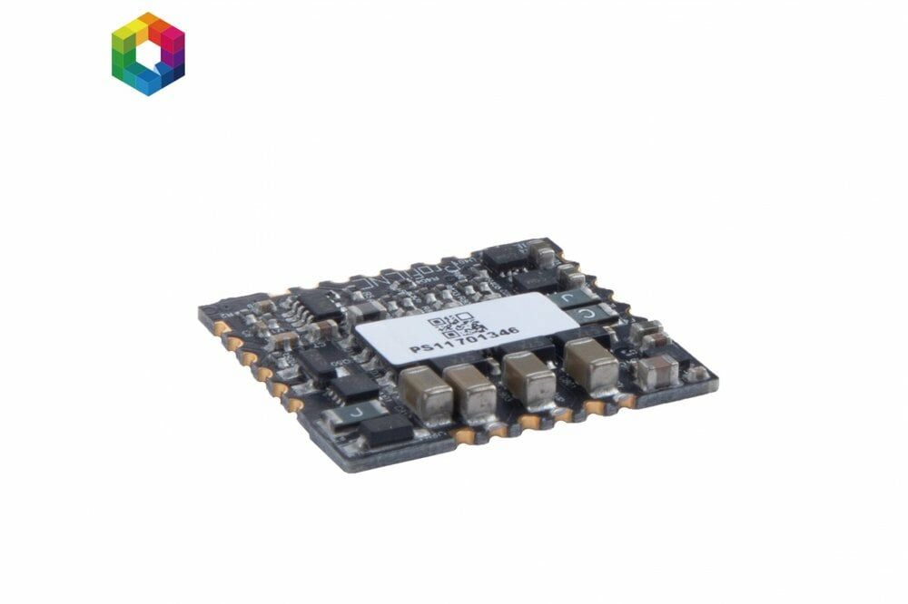 Selector Module CubePilot - Power Selection Module