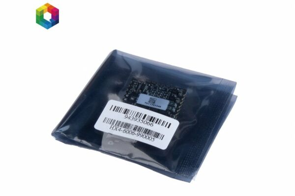 CubePilot - Power Selection Module