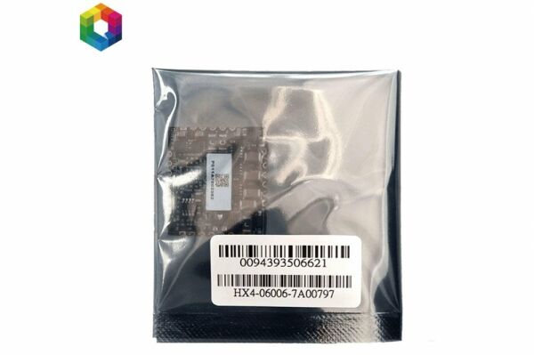 CubePilot - Power Selection Module