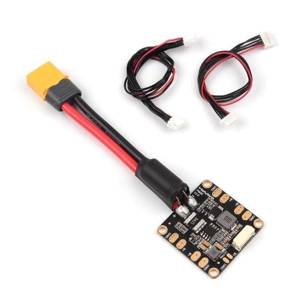 PM06 V2 Power Module 14S