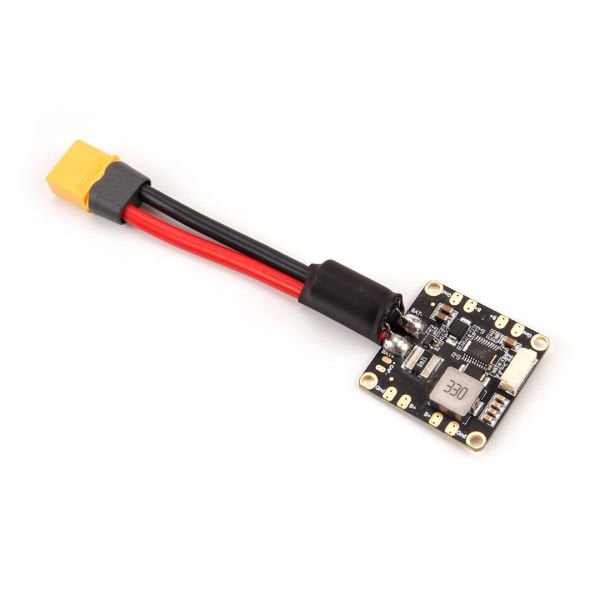 PM06 V2 Power Module 14S