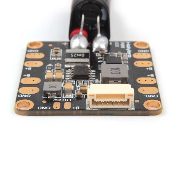 PM06 V2 Power Module 14S
