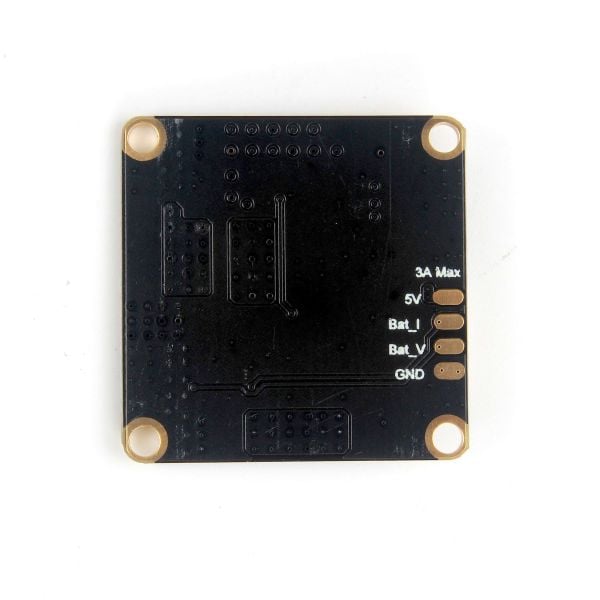 PM06 V2 Power Module 14S
