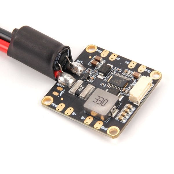 PM06 V2 Power Module 14S