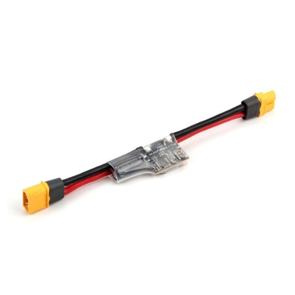 PM02 V3 Power Module 12S