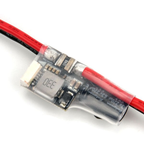 PM02 V3 Power Module 12S