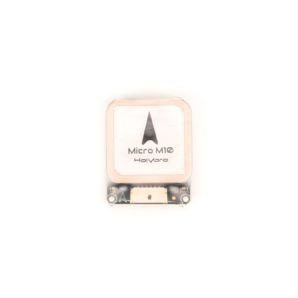 Micro M10 GPS w/o Case