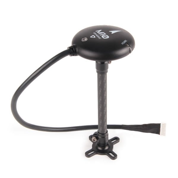 M10 GPS Standart