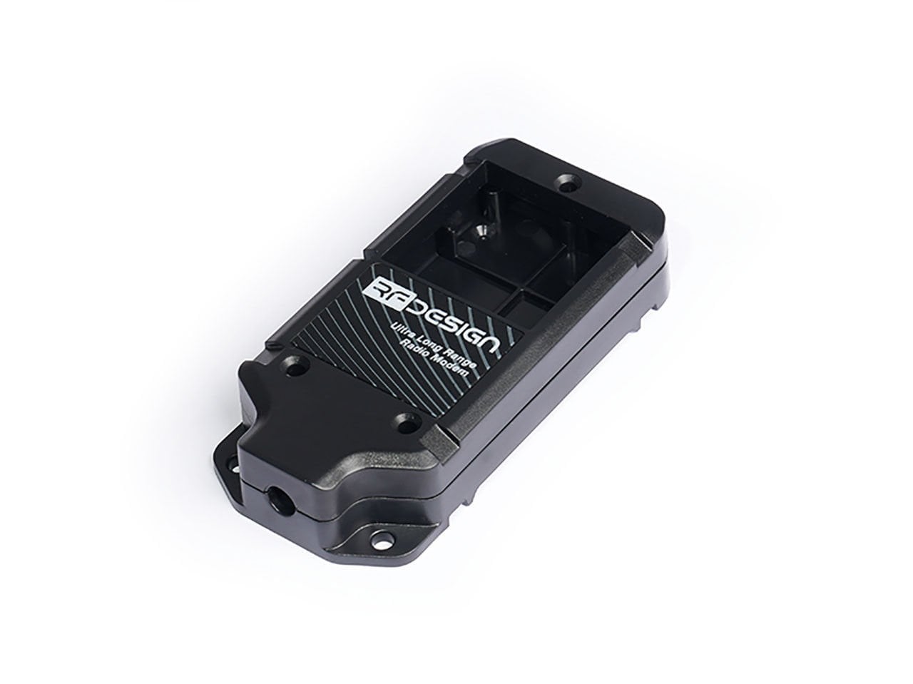 RFDesign X-Series Modem Kutusu