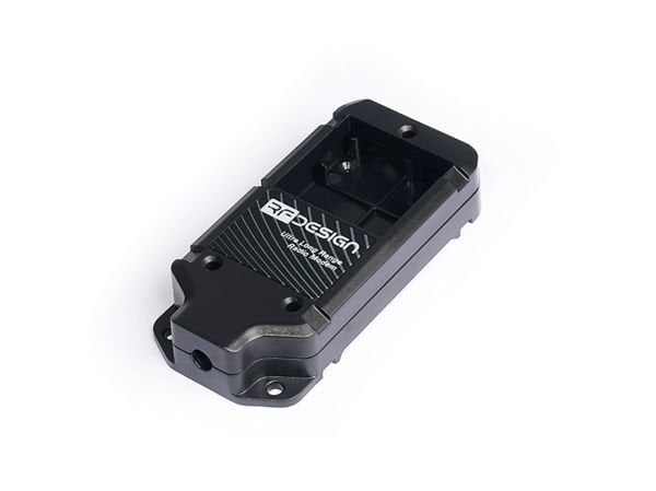 RFDesign X-Series Modem Kutusu