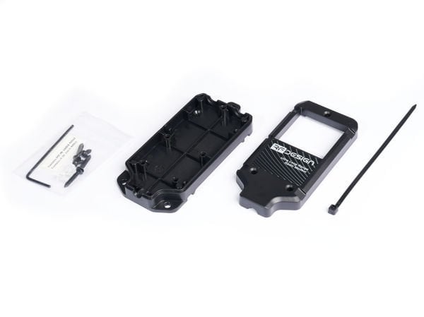 RFDesign X-Series Modem Kutusu