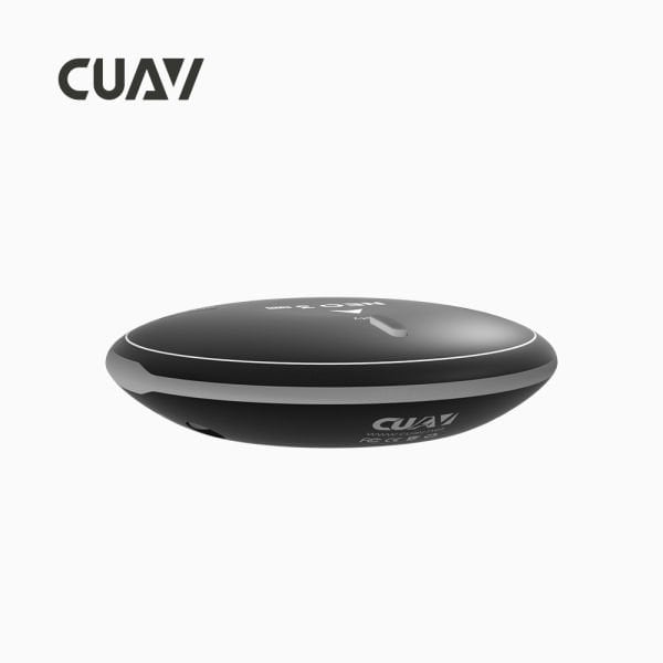 CUAV NEO 3 PRO GPS GNSS Module (cable length 60cm)