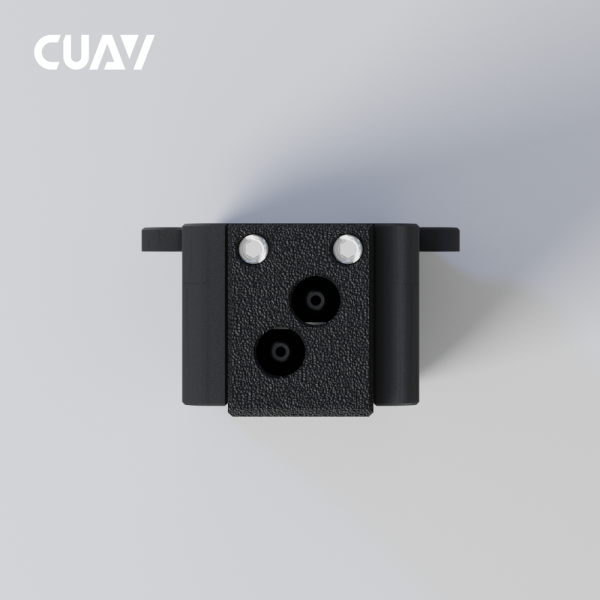 CUAV SKYE 2 NANO DroneCAN Airspeed Sensor