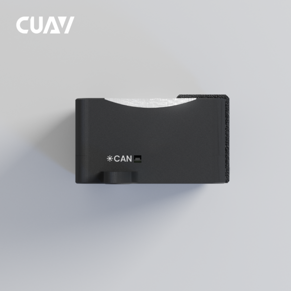 CUAV SKYE 2 NANO DroneCAN Airspeed Sensor