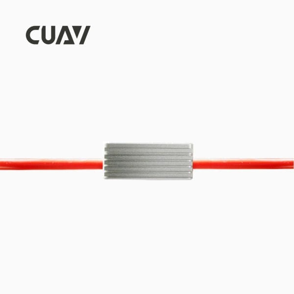 CUAV CAN PMU High Precision Power Detection Unit