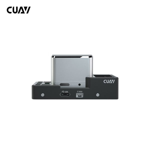 CUAV X7+ PLUS PRO Flight Controller