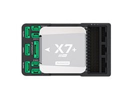 CUAV X7+ PLUS PRO Flight Controller