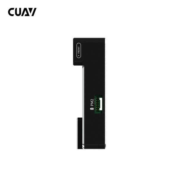 CUAV V5 NANO Flight Controller