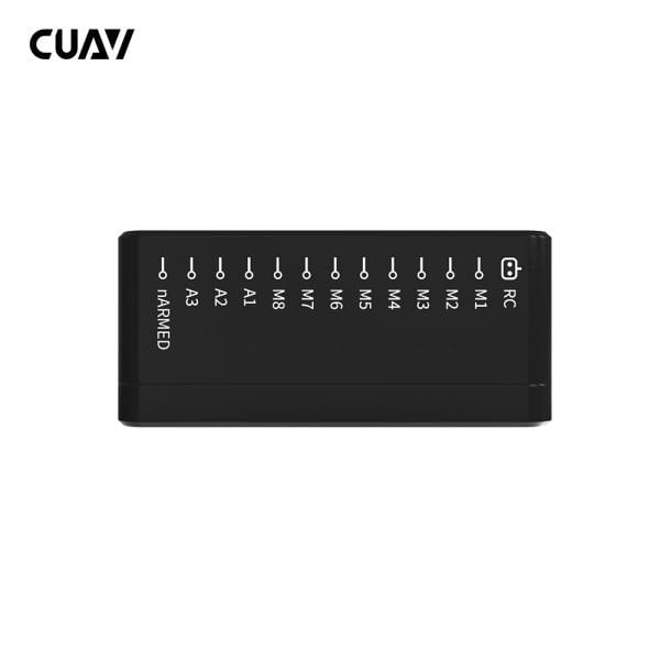 CUAV V5 NANO Flight Controller