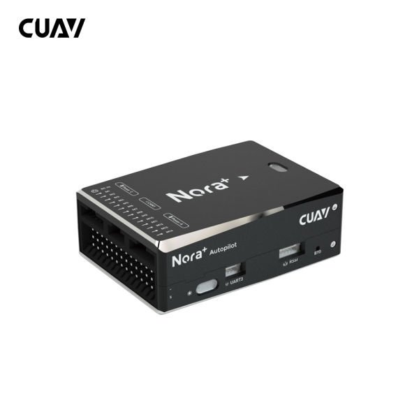 CUAV NORA+ Plus Flight Controller
