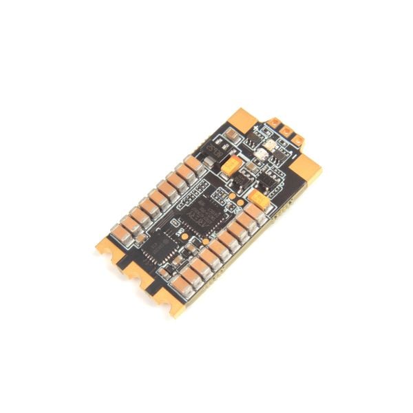 HOLYBRO Tekko32 F4 45A ESC (1PC)