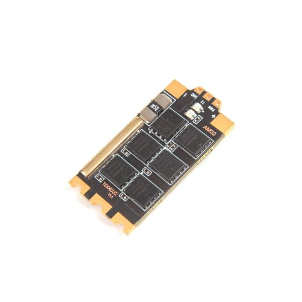 HOLYBRO Tekko32 F4 45A ESC (1PC)