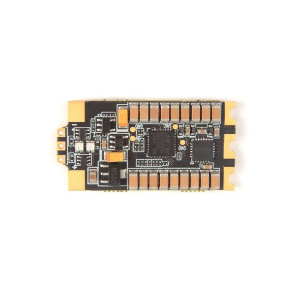 HOLYBRO Tekko32 F4 45A ESC (1PC)