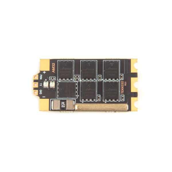 HOLYBRO Tekko32 F4 45A ESC (1PC)