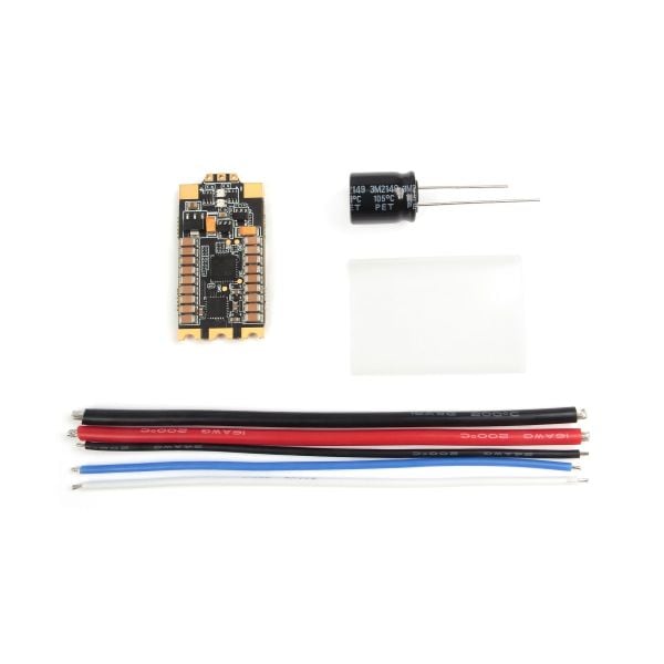 HOLYBRO Tekko32 F4 45A ESC (1PC)