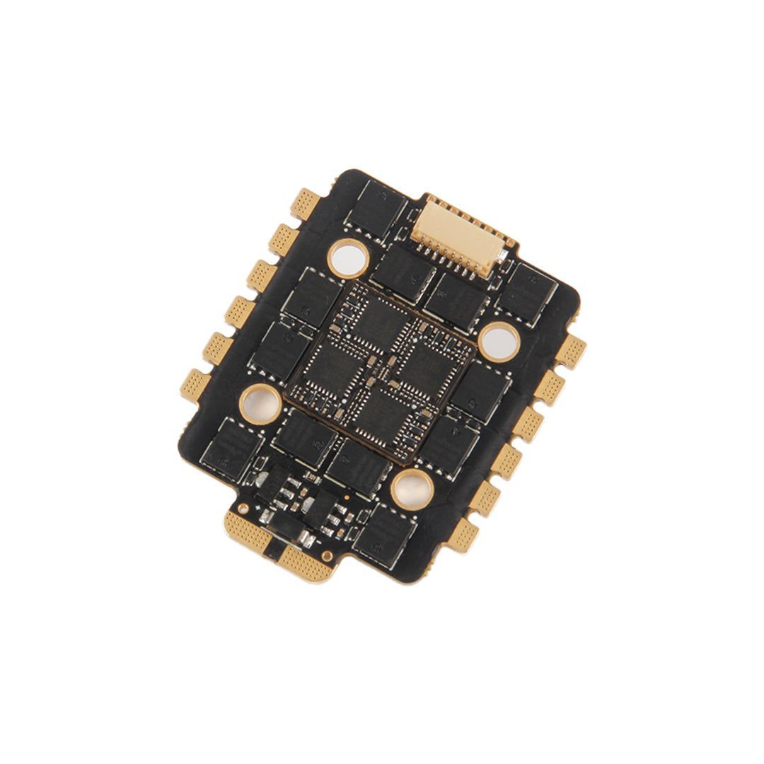 HOLYBRO Tekko32 F4 4in1 Mini 50A ESC (AM32)